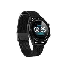 NO.1 DT28 Smartwatch